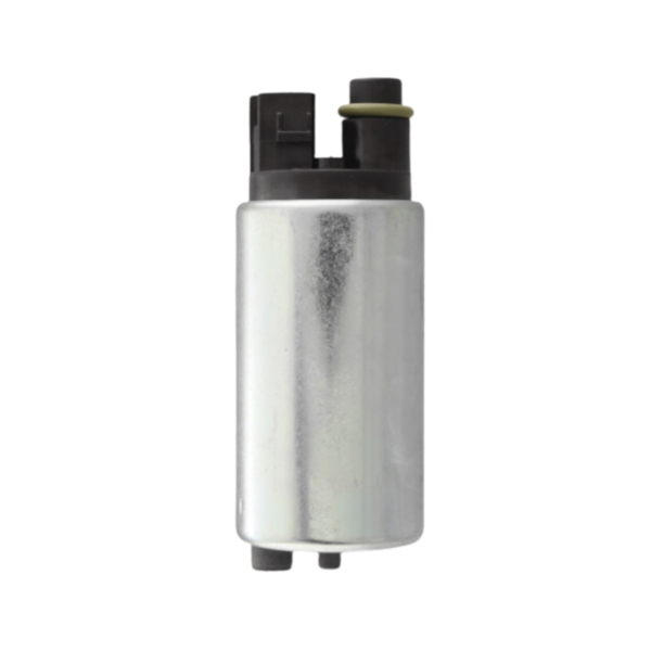 Bomba Combustivel YBR Factor 150 12V 2016/... EURO10197 - 21501a75-e996-4174-9873-f3c9c5cd46bb