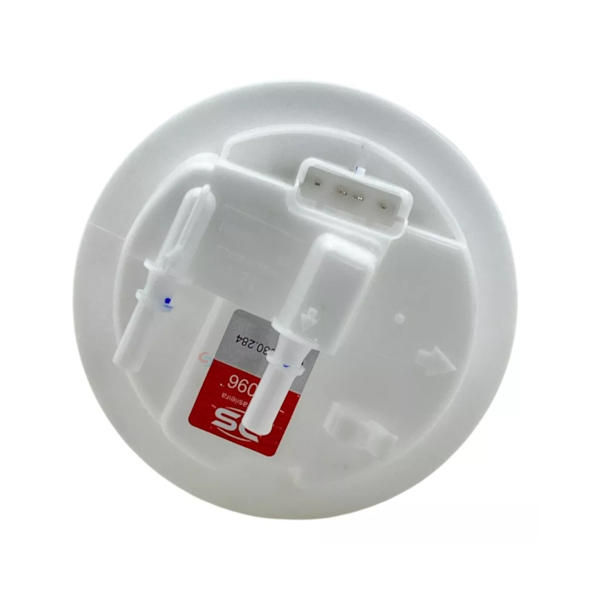 Bomba Completa 206 2000/2006 Marwal DS26096 - e9ca43dd-ab3d-470e-abe3-569759c58211