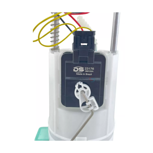 Bomba Completa 208 1.5 Flex 2013/.. DS26015 - 8dd800f2-c47c-4a4e-99a3-eb972b31173c