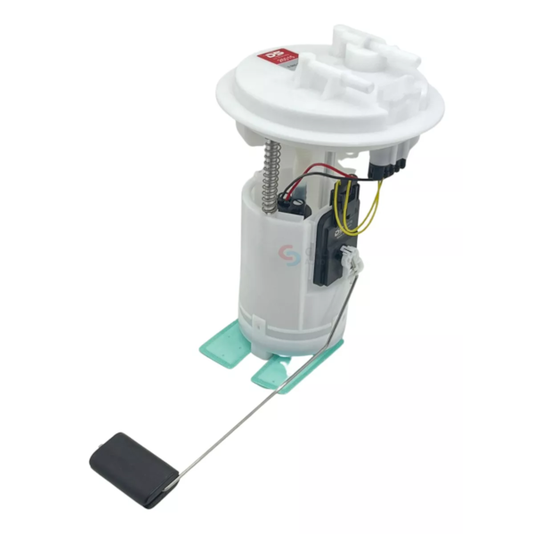 Bomba Completa 208 1.5 Flex 2013/.. DS26015 - 3d3ce9db-cf33-440b-aabe-c5780d3c375c