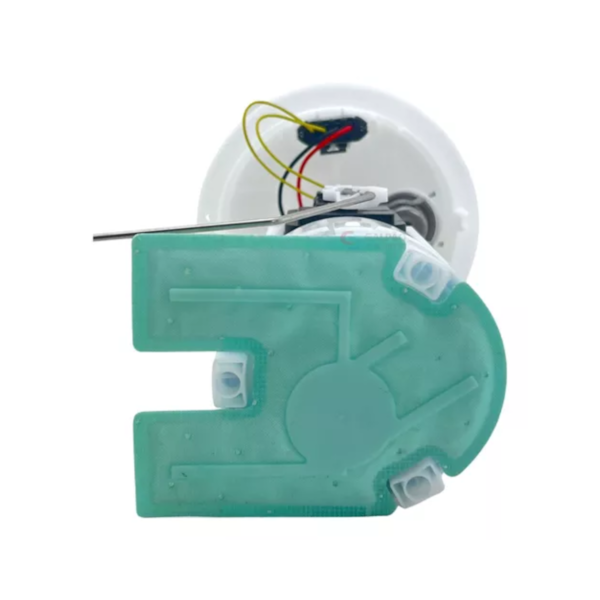 Bomba Completa 208 1.5 Flex 2013/.. DS26015 - e9d96383-bf57-42ac-bcd2-b0c980657c2a
