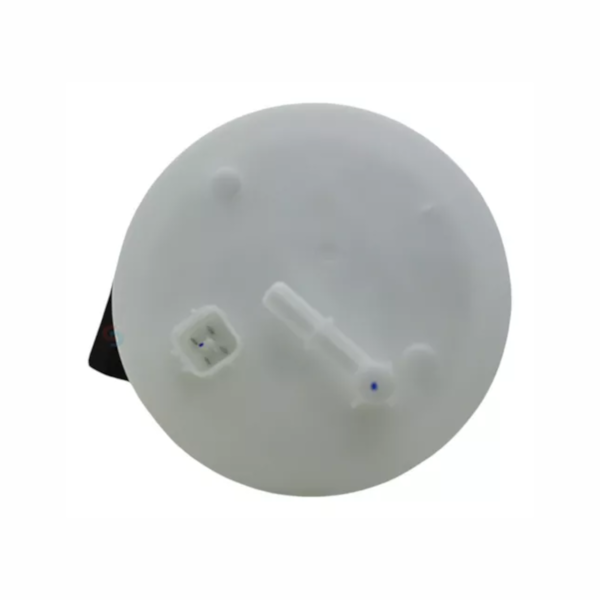 Bomba Completa Astra Corsa Vectra S10 Blazer GAGI3055 - 67491d90-31f9-4efb-845b-48d6f1e150b3