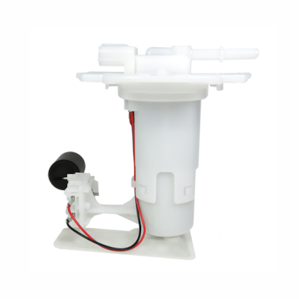 Bomba completa Biz 125+ 2009/2010 GAGM140005