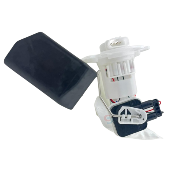 Bomba Completa BIZ 125 Flex 2011 EURO10469 - 10a894ac-36d8-4e3d-899a-1fc72e81d928