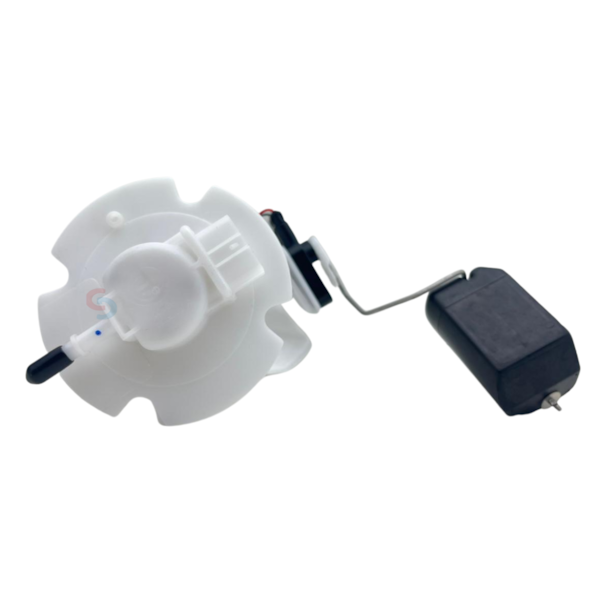 Bomba Completa BIZ 125 Flex 2011 EURO10469 - abb53566-9993-4ff8-9863-d95059668e97