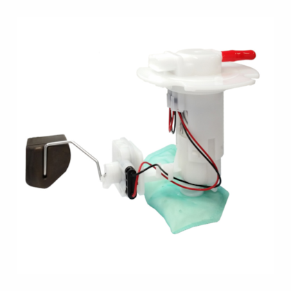Bomba completa Biz 125 KS 2011/2015 GAGM14006
