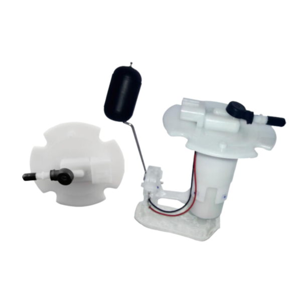 Bomba Completa Biz 125 Pop 100 2009 2016 2018 EURO10471 - 3d5851fd-1188-4d7a-ba4e-fe6fa8dbe119