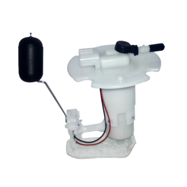 Bomba Completa Biz 125 Pop 100 2009 2016 2018 EURO10471 - 56018b66-1501-4af1-80ae-a87609dcad48