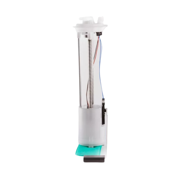 Bomba Completa Blazer S10 2.4 Flex 2007/... BB0580314228 - eec9757b-fc58-4222-b209-e5c9654da5b0
