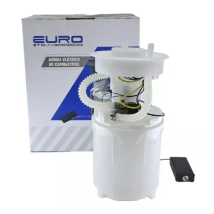 Bomba Completa Bora (1J2) Golf  EURO10453