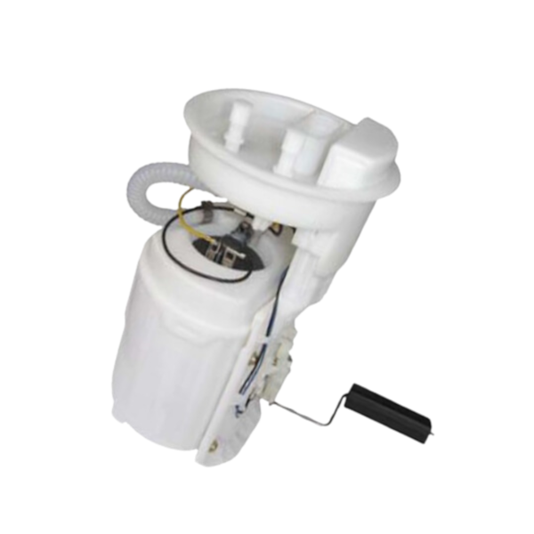 Bomba Completa Bora Cordoba Golf New Beetle EURO10443 - 66386600-6b1f-406b-a755-1a8574e69608