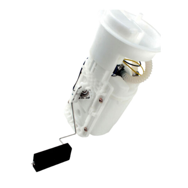 Bomba Completa Bora Cordoba Golf New Beetle EURO10443 - fb07ce1a-1253-48e9-b1bb-4df8e45e7a97