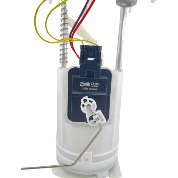 Bomba Completa C3 1.6 16v 1.4 8v DS26048 - df8b9f0a-98fd-4243-9828-e36a36c19a63