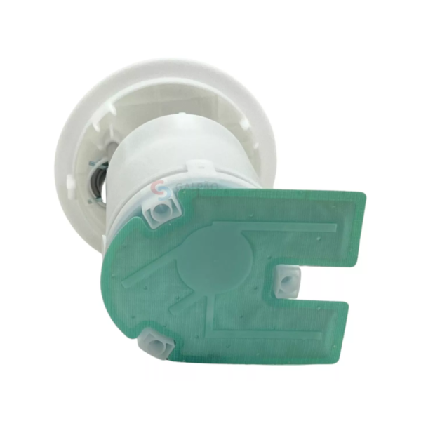 Bomba Completa C4 Lounge 408 2.0 16v DS26047 - 44540e8a-d2d7-41ce-9ee3-d9af68187474