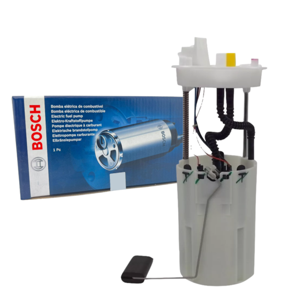 Bomba Completa Cargo Multi Minibus 2012/... Bosch 0580303061 - 63907f53-9516-47e9-b374-f2e7b8c0ca5a