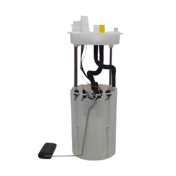 Bomba Completa Cargo Multi Minibus 2012/... Bosch 0580303061 - ac23f6e6-8d83-4179-9f1b-37a606af99f9
