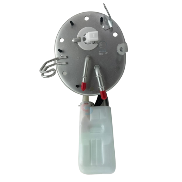 Bomba Completa CB 300R Flex 2013 EURO10465 - e5c38a98-3f78-4dd5-a46c-e3b25e584ba2