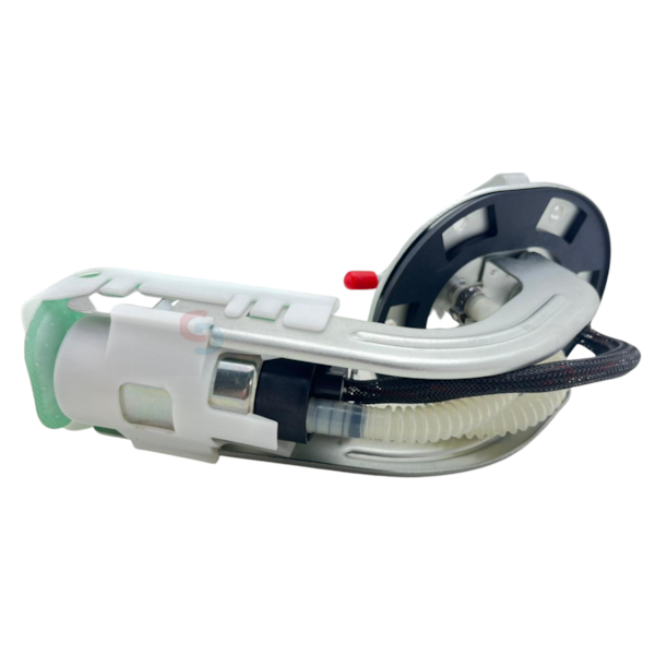 Bomba Completa CB 300R Flex 2013 EURO10465 - af83572f-31fa-4d39-a32a-4277fabb73a7