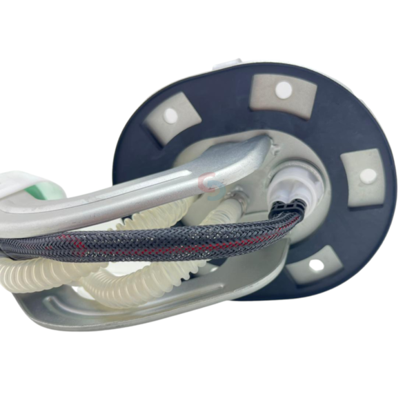 Bomba Completa CB 300R Flex 2013 EURO10465 - 70ae00d7-21b2-4ff0-8c9c-b15e3e973f1d