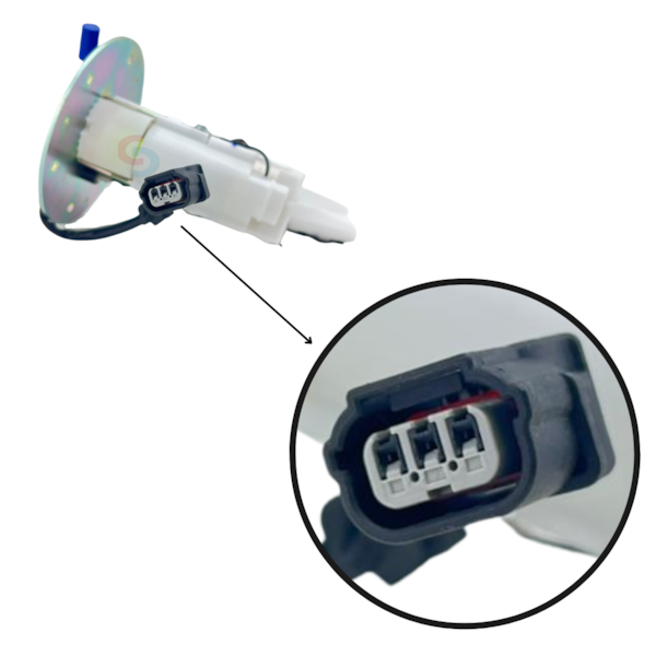Bomba Completa CB 650F 2015 EURO10473 - c79a9d72-6ea8-45a0-be9a-2ff6ea7ab536