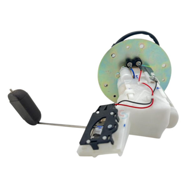 Bomba Completa CB 650F 2015 EURO10473 - d45a6562-ff91-4285-9ddf-a2a374701f08