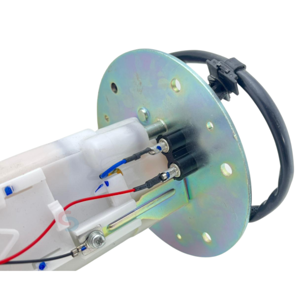 Bomba Completa CB 650F 2015 EURO10473 - 294d2a2b-2a8d-41d2-8bf7-e4628a5eca81