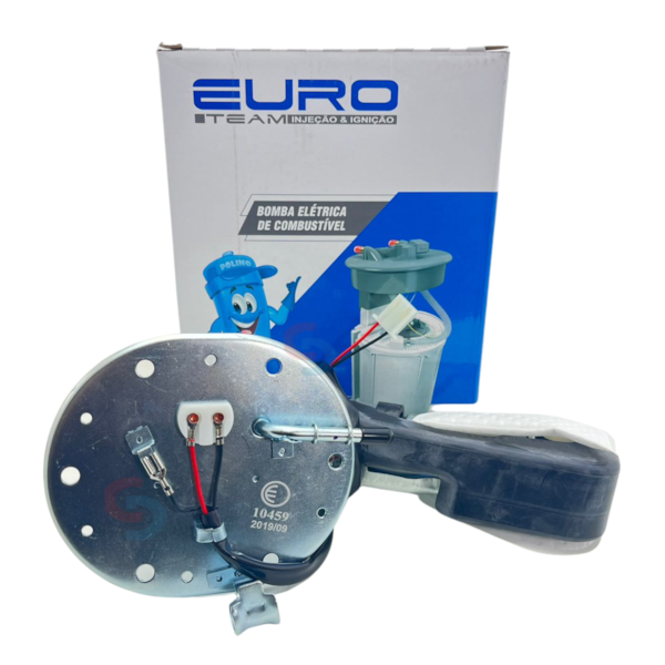 Bomba Completa CB300 2009 EURO10459 - 4ff22a69-1105-4886-a4e5-3c2bf7eae7bf