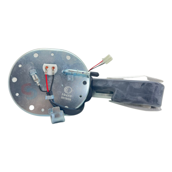 Bomba Completa CB300 2009 EURO10459 - d8e59b04-fc3b-41e1-9ebe-39849e835d38