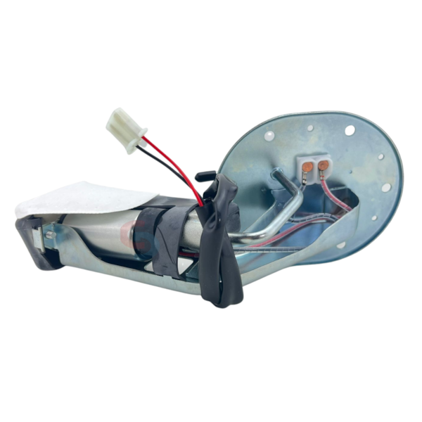 Bomba Completa CB300 2009 EURO10459 - b1e0e3bb-145c-4920-a9b8-24445e86a339