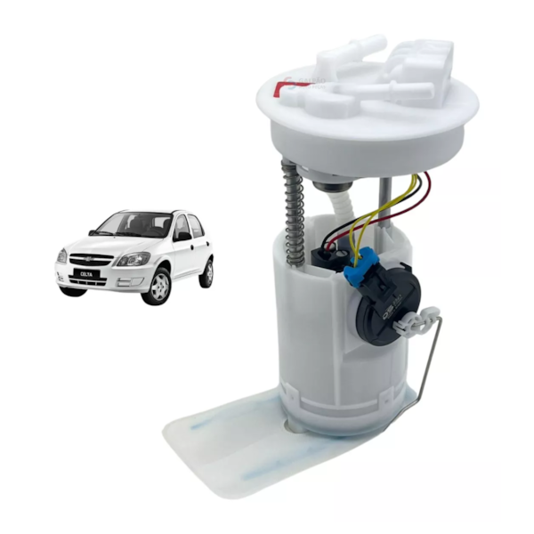 Bomba Completa Celta Classic Prisma 1.0 1.4 2005/2009 DS26102 - 8b0e3acc-435c-42e6-8d6c-66617c0b47cb