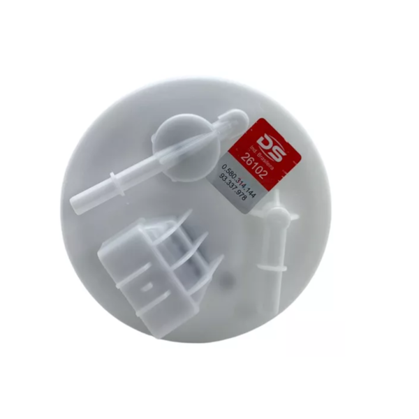 Bomba Completa Celta Classic Prisma 1.0 1.4 2005/2009 DS26102 - 8222b7de-595a-4631-862f-8bc9c623844c