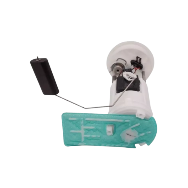 Bomba Completa Celta Prisma Corsa 2006/2016 Bosch 0580314226 - de4877df-a86c-4ba0-81fd-8ae245d9d44e