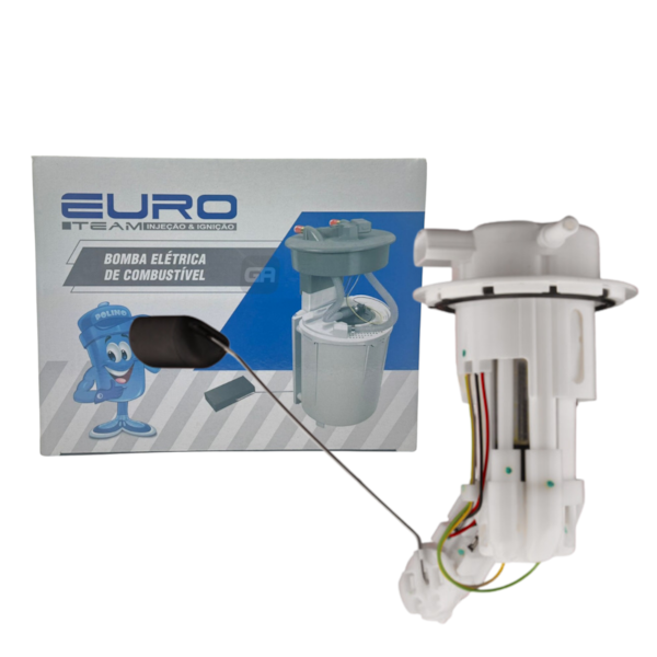 Bomba Completa CG 125 Fan CG 160 Start ES EURO10479 - e1159707-6de6-4c7f-87b6-1a2e5a405c6e