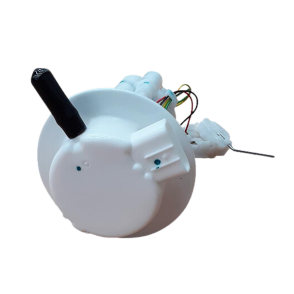 Bomba Completa CG 125 Fan CG 160 Start ES EURO10479 - 49027354-0abf-4fe7-8292-ccefd142112c