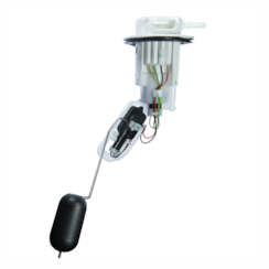 Bomba Completa CG 150 Titan 2014/2015 GAGM14021