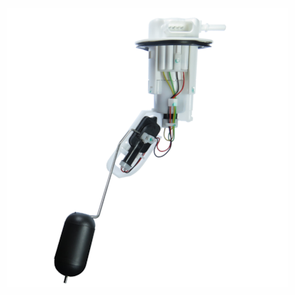 Bomba Completa CG 150 Titan 2014/2015 GAGM14021