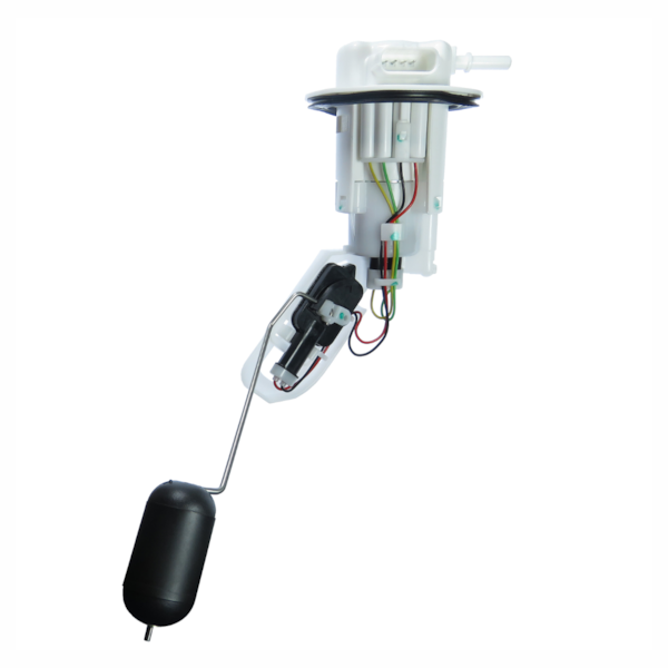 Bomba Completa CG 150 Titan 2014/2015 GAGM14021 - 9eae4d3a-a9bb-4557-8400-4284a9b9fc9e