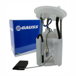 Bomba Completa Civic G10 2016/2021 GAGCA408