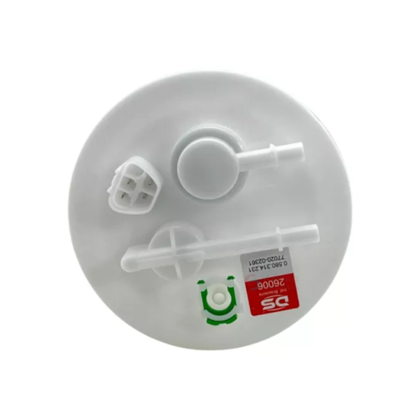  Bomba Completa Corolla 1.8 16v 2007/.. DS26006 - 96618804-c984-4c36-a6aa-01b195c8b7ce