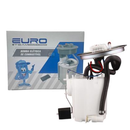 Bomba Completa Corsa 1.0 1.4 1.6 1994/1999 EURO10447