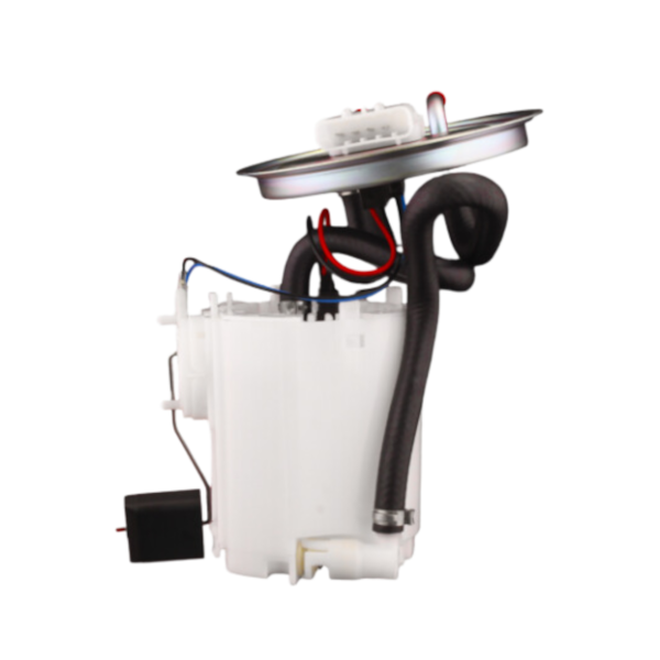 Bomba Completa Corsa 1.0 1.4 1.6 1994/1999 EURO10447 - 5ef6b976-c226-411f-a0f0-4e379109898c