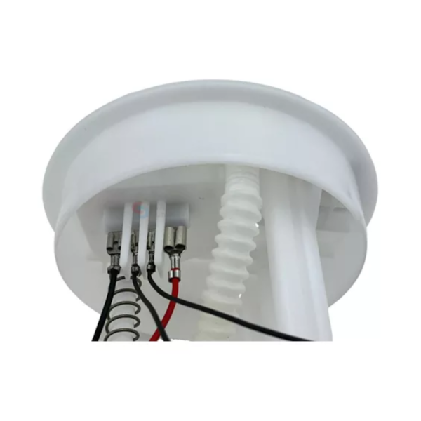 Bomba Completa Corsa 2000/.. Sem Regulador DS26060 - 44de7ce2-d3c6-4ef1-8769-4f163ed6e8a1