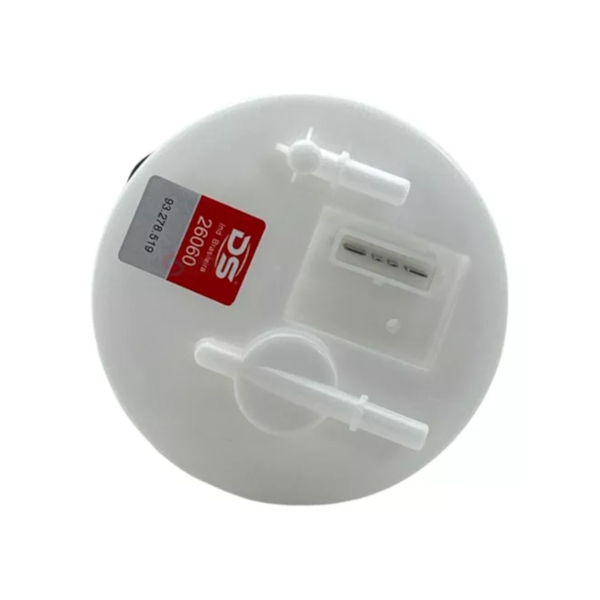 Bomba Completa Corsa 2000/.. Sem Regulador DS26060 - 0f9c2367-61a7-476e-805f-67d74632a7d3