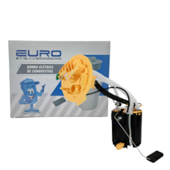 Bomba Completa Discovery Freelander 2 2006/2014 EURO10484