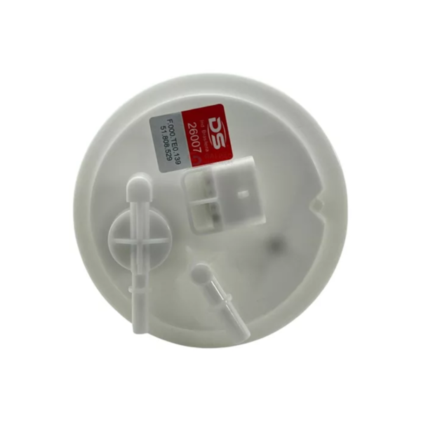 Bomba Completa Doblo 1.4 1.8 2008/.. DS26007 - b7149af7-4823-401c-bfa9-e7b1bd0f37c4