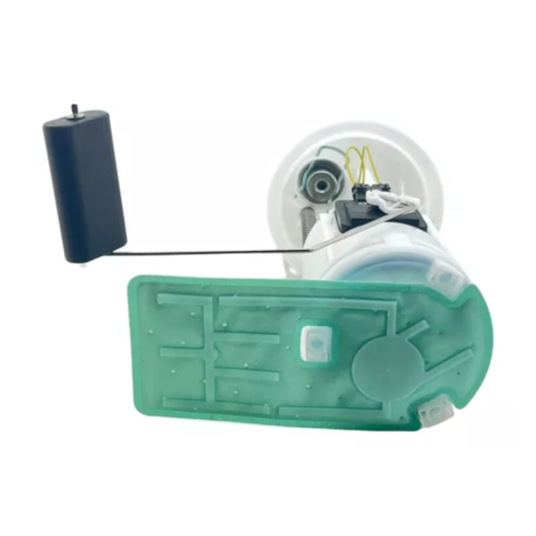 Bomba Completa Doblo 1.4 1.8 2008/.. DS26007 - 04991b96-df8e-4f67-8269-eae8835934bd