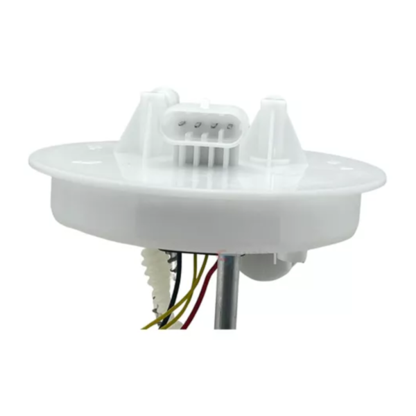 Bomba Completa Ecosport 1.6 2.0 Flex 2012/2014 DS26040 - 852b34ba-7871-4954-877c-c7f03f286046