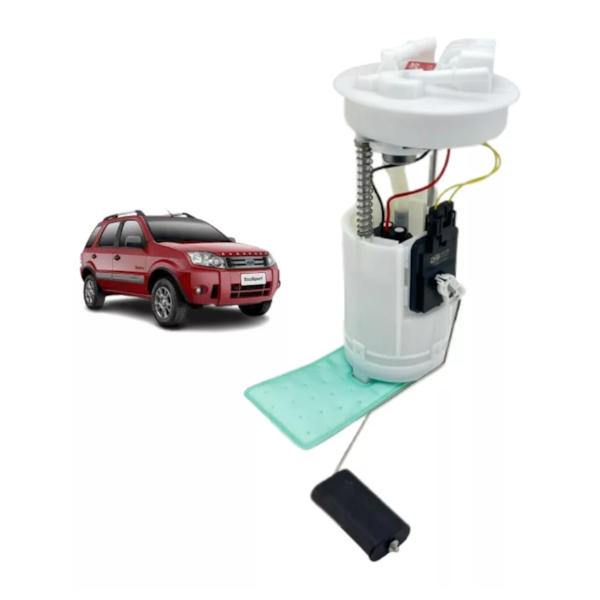 Bomba Completa Ecosport 1.6 Fiesta 1.0 1.6 DS26037 - 6d52f407-4eda-4c71-97f3-2eebb2b633a7