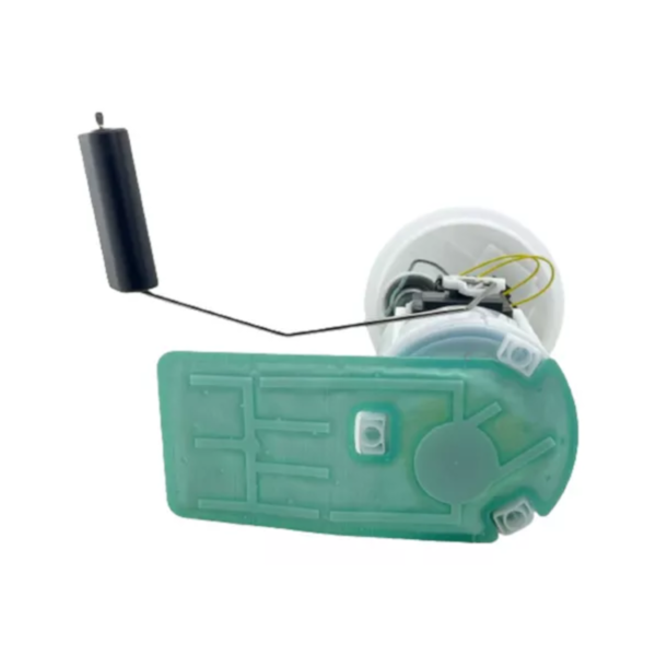 Bomba Completa Ecosport 1.6 Fiesta 1.0 1.6 DS26037 - 9de1d0fb-3bb9-485b-a1e8-4a2ed7a5fcf1