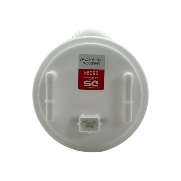 Bomba Completa Escort Verona 1.6 1.8 Mpi Marwal DS26094 - da09d415-f685-430b-9e10-723900c15920